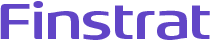 Finstrat Consulting
